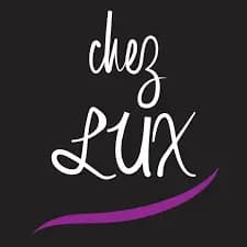 Logo Chez Lux