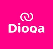 Logo Dioqa