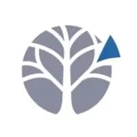Logo Léo et Associé