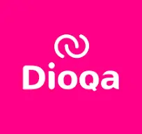 Dioqa