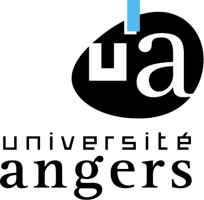 UA