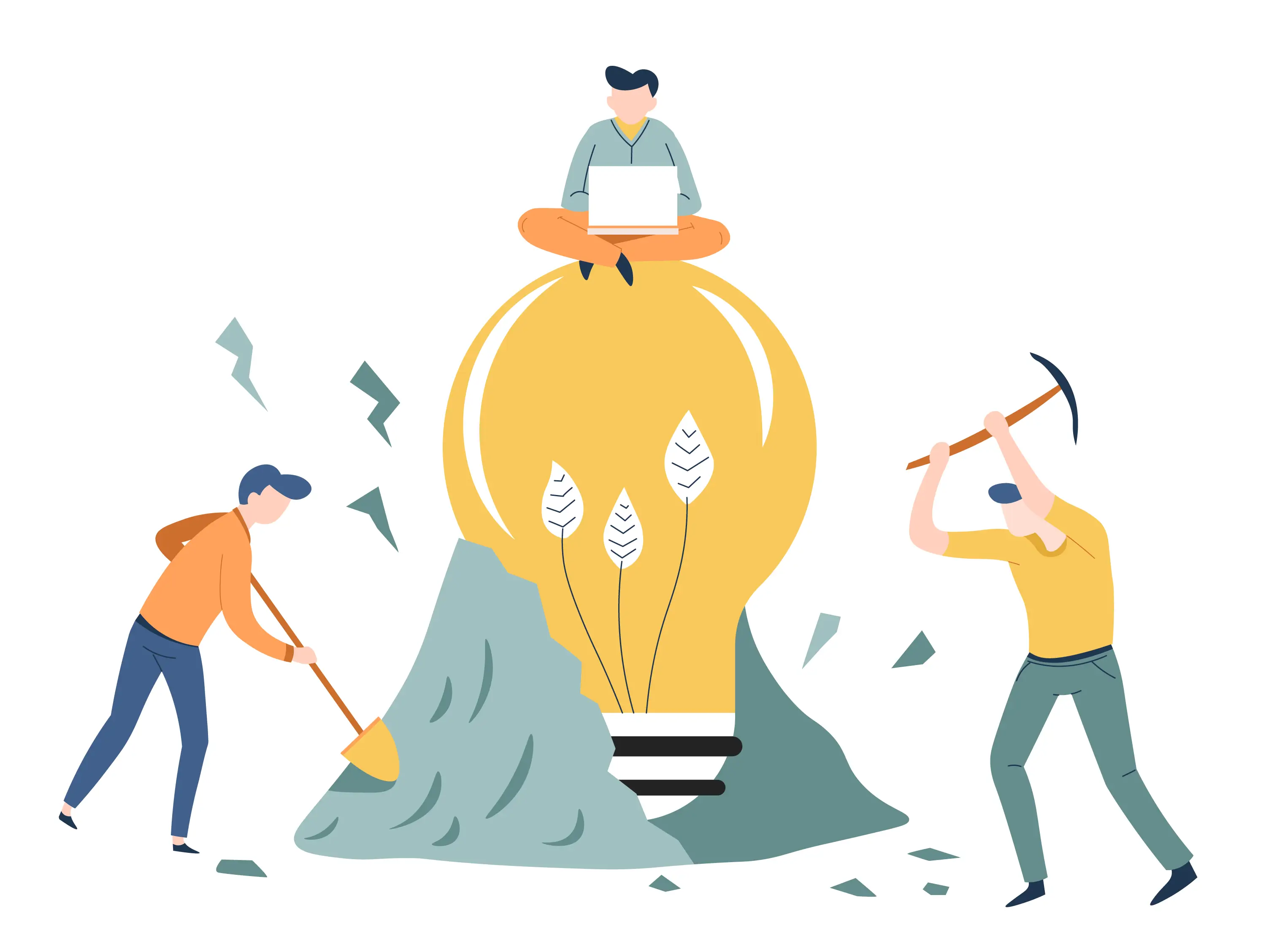 🔥 Un nouveau défi 🔥